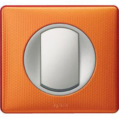Legrand Celiane
