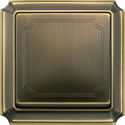 Merten
